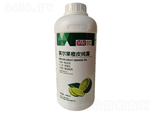 1000mlӢ������Ƥ��¶-Ӣ����