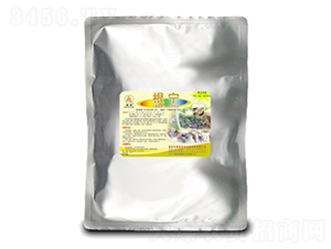 ����-��(gu��)̩��