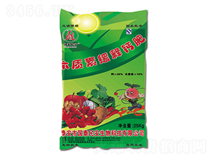 ľ�|(zh��)�ؾ���}��-��(gu��)̩��