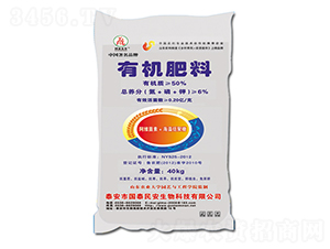 �ЙC(j��)����-��(gu��)̩��