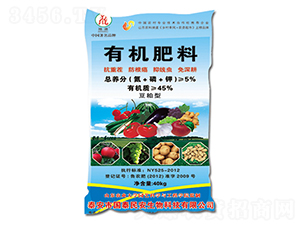 40kg�ЙC(j��)����-��̩��