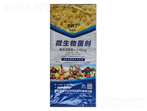 ΢�������-������