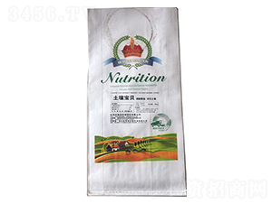 ������ؐ-������