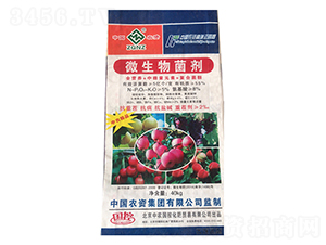 ΢�������40kg-������