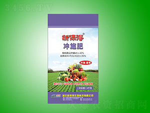 �_ʩ��-�±���