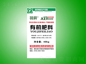 �ЙC(j��)��-�±���