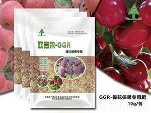 GGR?；ū９?艾比蒂