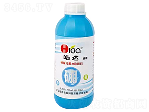 ΢��Ԫ��ˮ�ܷ���Һ��-��_(d��)