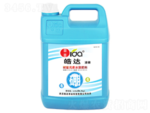 4.5L΢��Ԫ��ˮ�ܷ���Һ��-��_(d��)