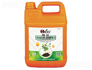 4.25L�ЙC(j��)ˮ�ܷʣ��أ�-��_(d��)