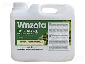 �ߝ�s�ЙC��ֲ�����w����-��Դ-���R