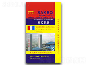 �w�����ʣ��Ȼ���-ِ����