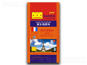 820΢����ˮ�ܷ�18-18-18-ِ����