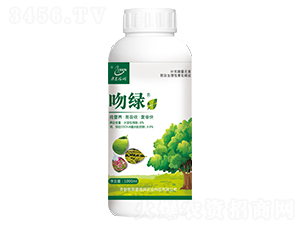 �ǾG-�ڶ���(r��n)