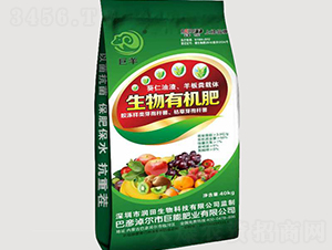 3�|�������ЙC��-����-���ܷʘI(y��)