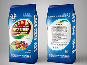 2�|�w�������ЙC(j��)��-����-���ܷʘI(y��)