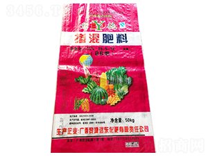 �������18-5-12-�h(yu��n)�|����