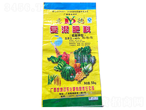 ������͏ͻ����15-15-15-�h�|����