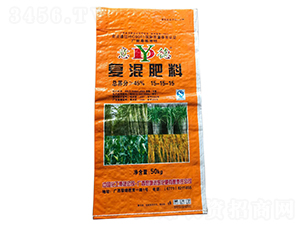 �������15-15-15-�h�|����