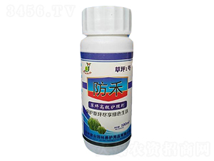 ��ƺ�߼��o�턩-����-���I(y��)