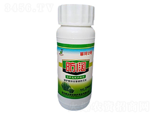 ��ƺ�߼��o(h��)�턩-���-���I(y��)