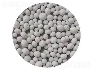 ������(f��)�Ϸ���17-17-17-��¡����