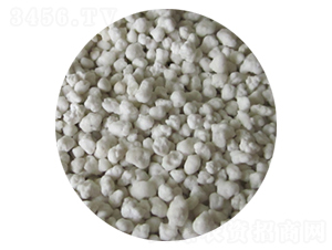 氨化造粒硫酸鉀復合肥-巨隆化肥