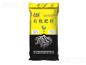 �ЙC����-���֌�-�S����B(t��i)