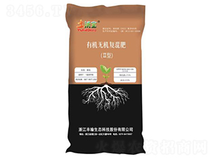 �ЙC(j��)-�o�C(j��)��(f��)�����-���֌�-�S����B(t��i)