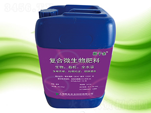 20L��(f��)����΢�����-��ǧ�l-�Ϻ�(li��n)�I(y��)