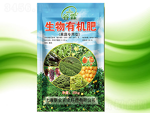 ���ߌ�(zhu��n)���������ЙC(j��)��-����-�Ϻ�(li��n)�I(y��)