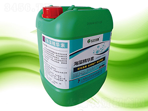 8L���徫�A��-������-�Ϻ�(li��n)�I(y��) 