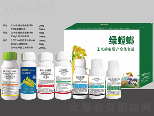 ���ײ��x(ch��ng)���a(ch��n)���b-�G���-�˰��r(n��ng)��