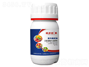 ��������ˮ�ܷ���-�C���ա���-��(li��n)�ʘI(y��)