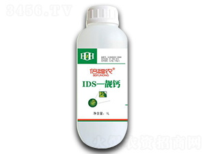 IDS-靚鈣-倍福農(nóng)-鴻洲農(nóng)業(yè)