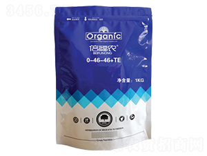 ����Ԫ��ˮ�ܷ���0-46-46+TE-�����r(n��ng)-�����r(n��ng)�I(y��)