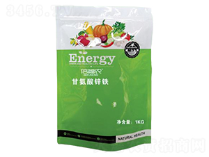 �ʰ����\�F-�����r(n��ng)-�����r(n��ng)�I(y��)