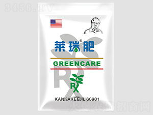 ����һ�@MAP-���քP��