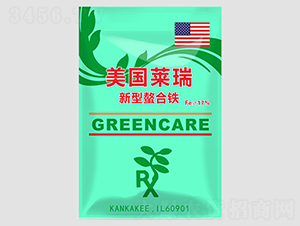 ���������F-���քP��