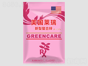 ���������\-���քP��