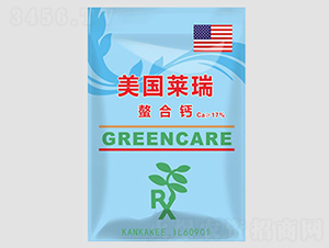 ���������}-���քP��