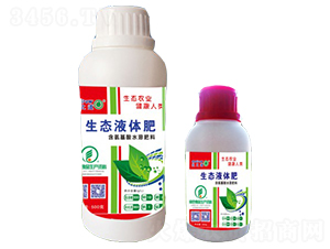 ���B(t��i)Һ�w�ʺ��������ˮ�ܷ���-��֮��