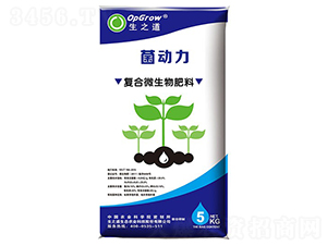 ��(f��)��΢�������-����(d��ng)��-��֮��