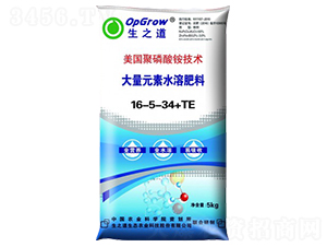 ����Ԫ��ˮ�ܷ�16-5-34+TE-��֮��