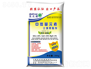 �����{(di��o)�턩-��΢��Ԫ��-��֮��