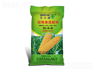 ��ጓ������32-5-8-��֮��