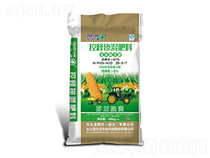 ��ጓ������29-5-7-��֮��