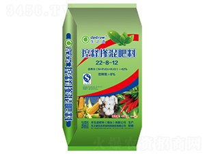 ��ጓ������22-8-12-��֮��