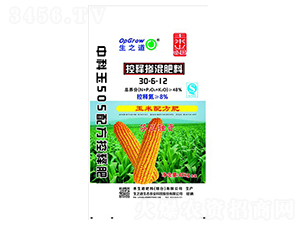 ��ጓ������30-6-12-��֮��