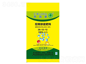 ��ጓ������26-12-12-��֮��